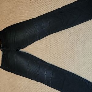 Bluenotes skinny jeans